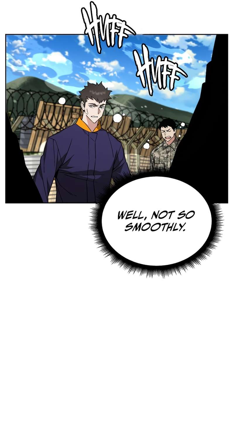 Page 21 of Chapter 9