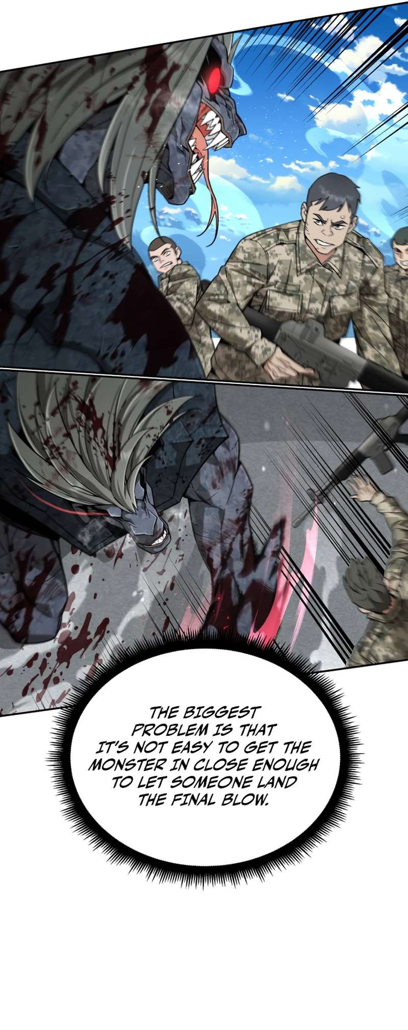 Page 22 of Chapter 9