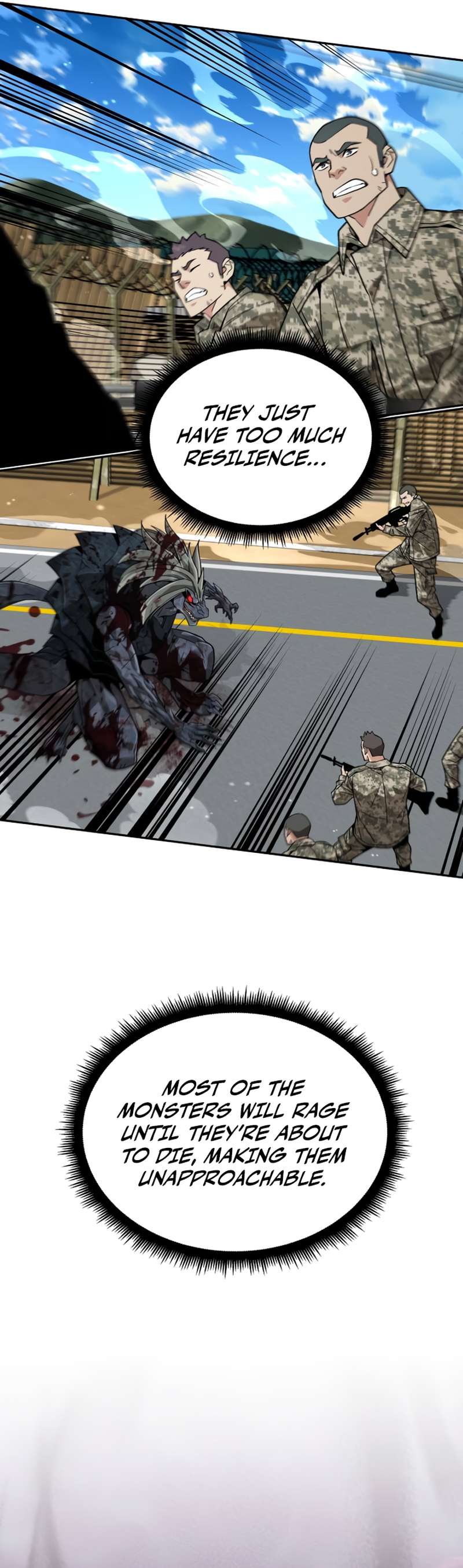 Page 23 of Chapter 9