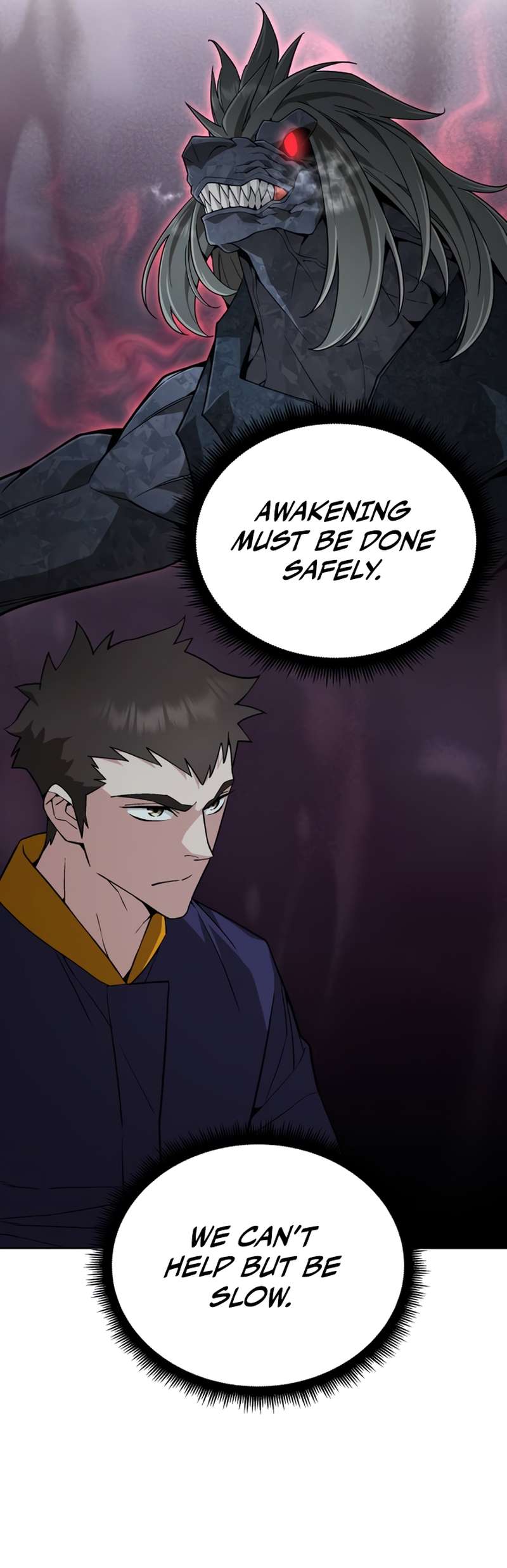 Page 24 of Chapter 9