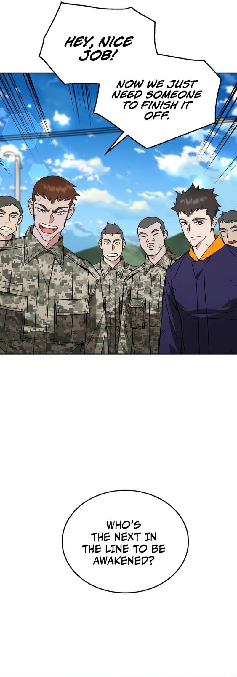 Page 28 of Chapter 9