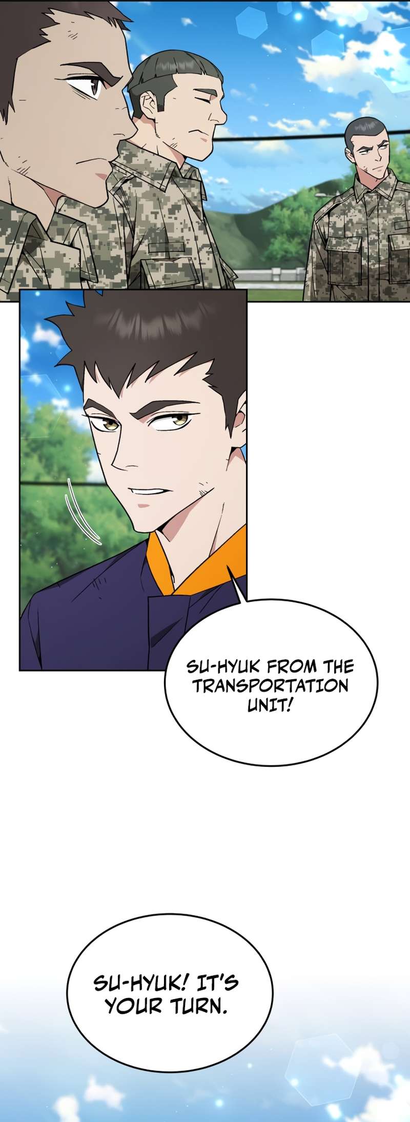 Page 29 of Chapter 9