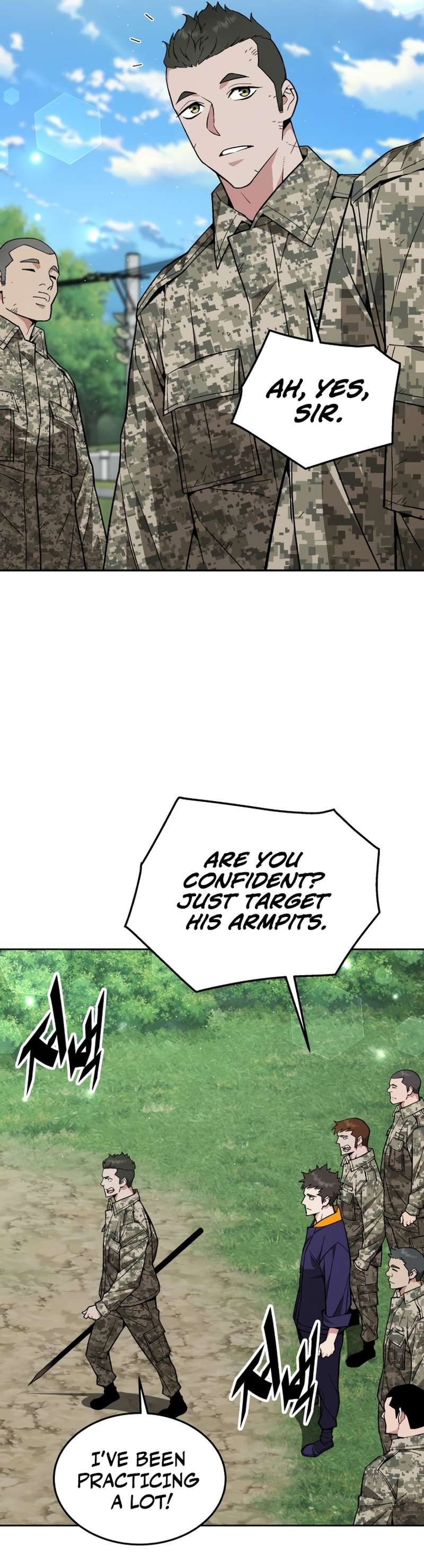 Page 30 of Chapter 9