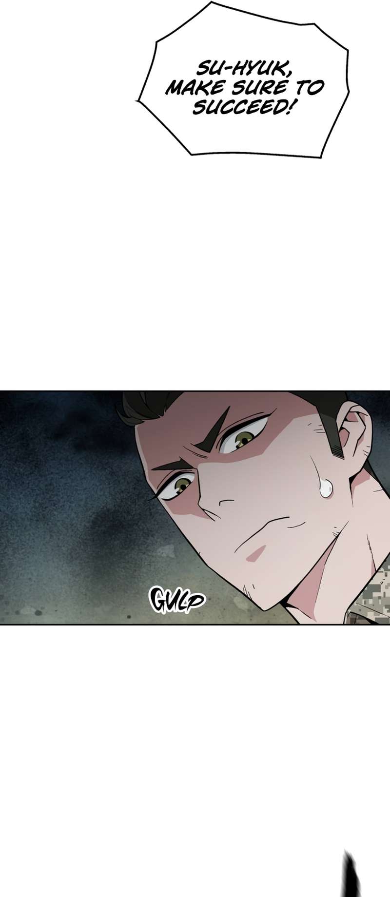Page 31 of Chapter 9