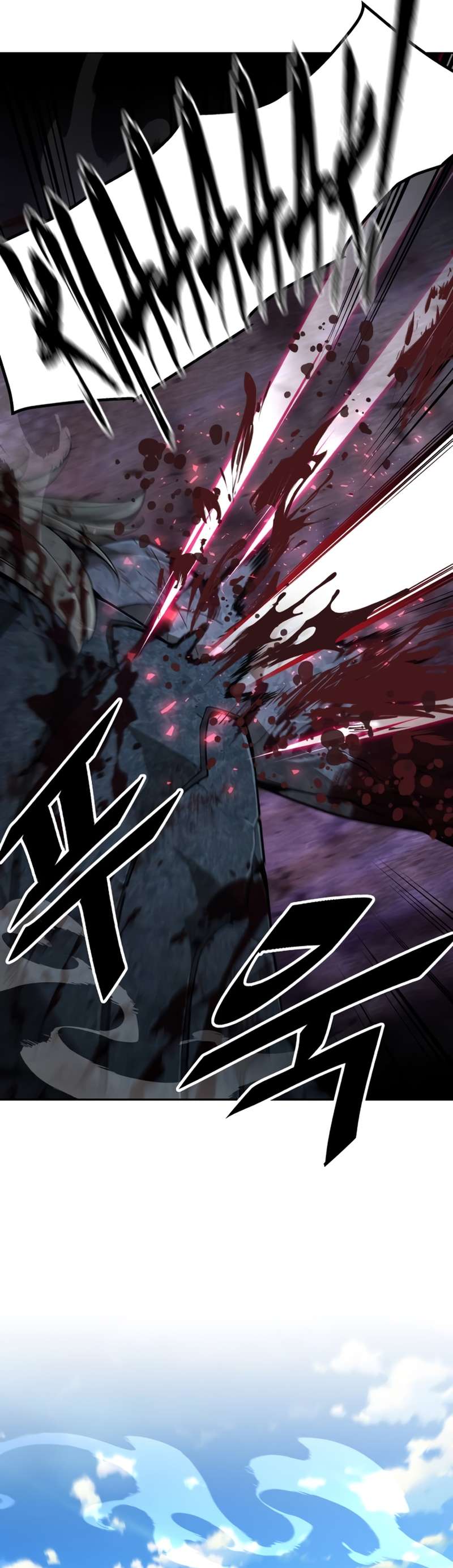 Page 32 of Chapter 9