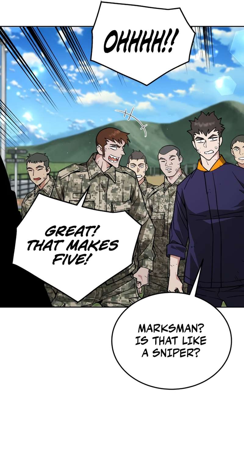 Page 36 of Chapter 9