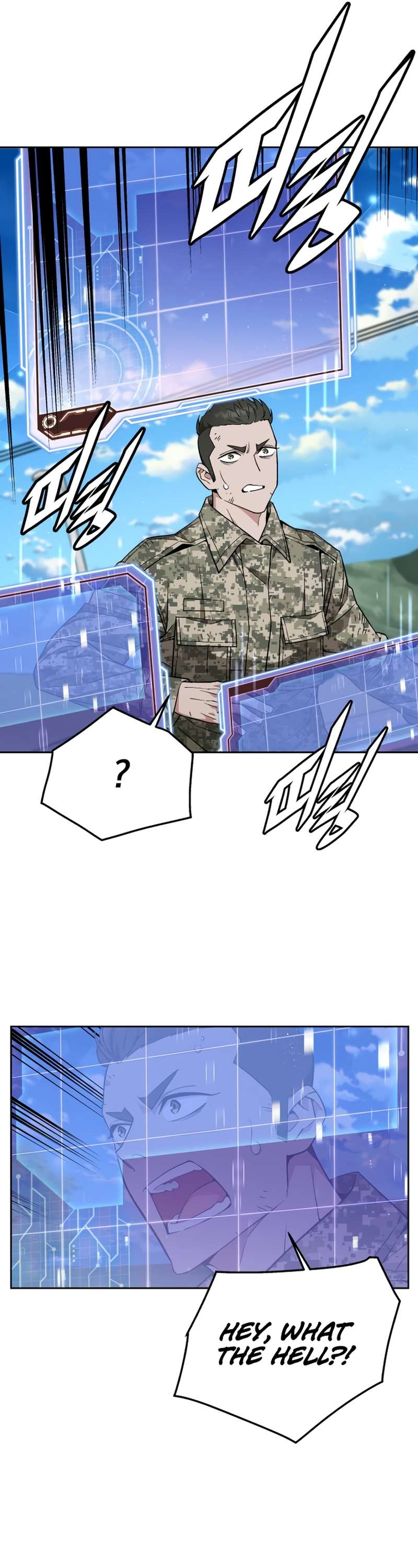 Page 37 of Chapter 9