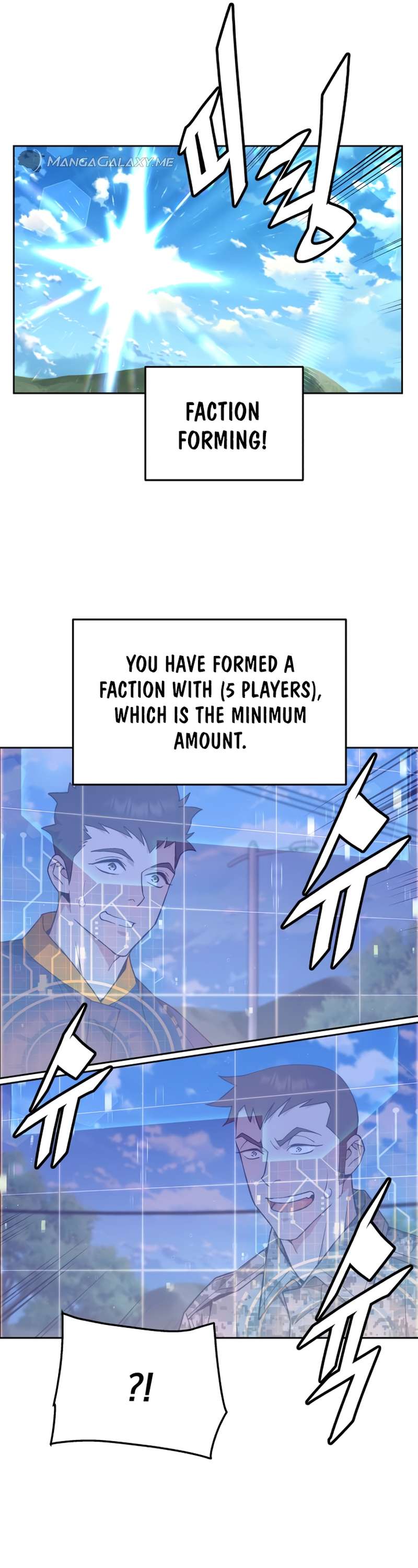 Page 39 of Chapter 9