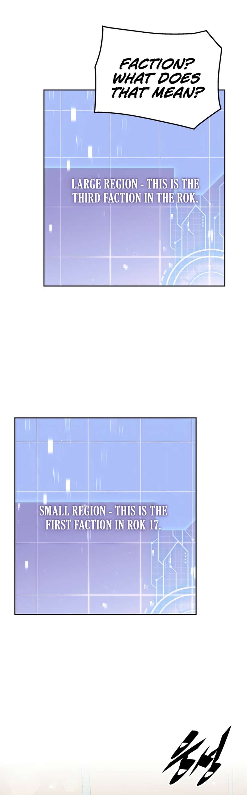 Page 40 of Chapter 9