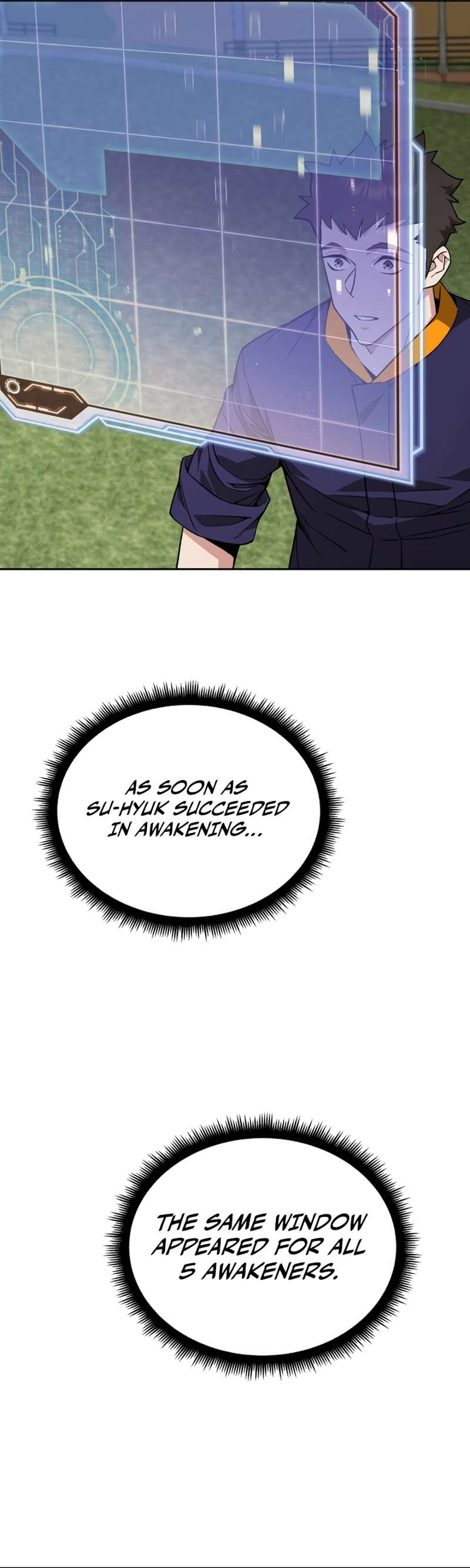 Page 42 of Chapter 9