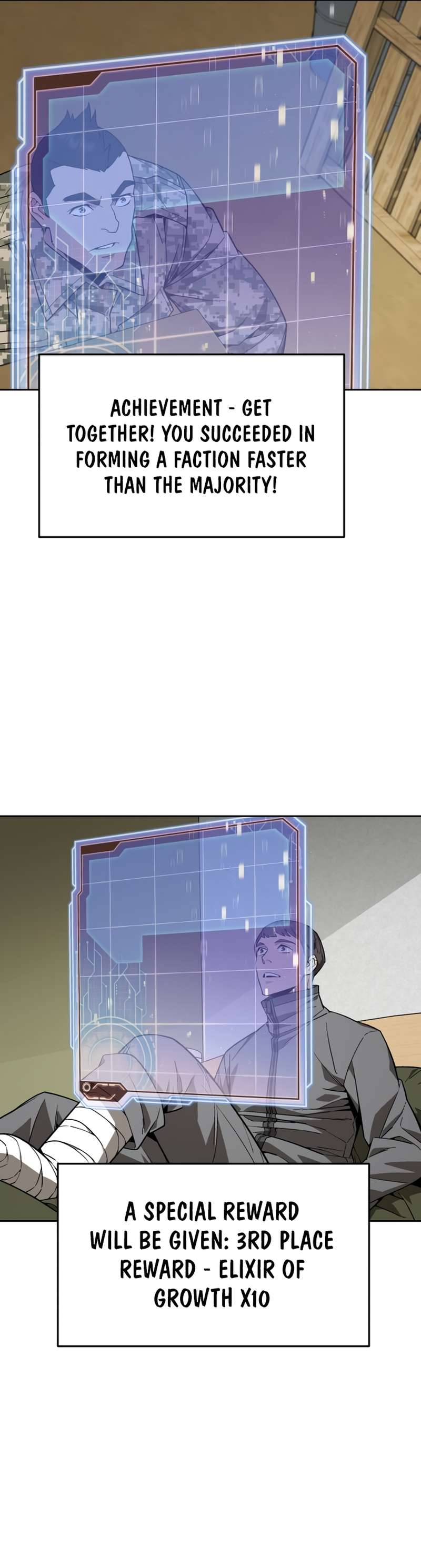 Page 43 of Chapter 9