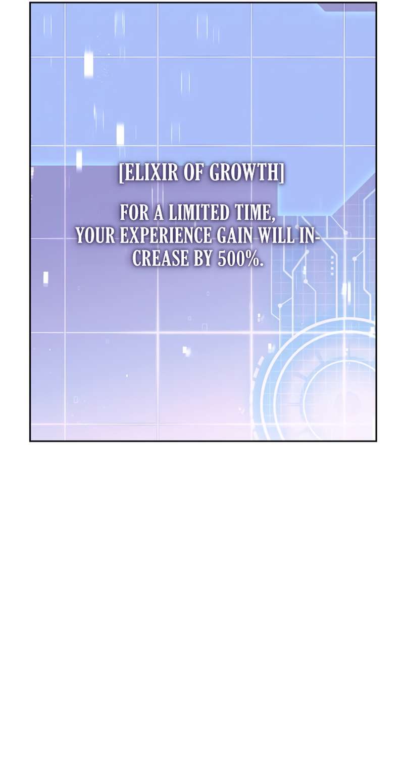 Page 44 of Chapter 9