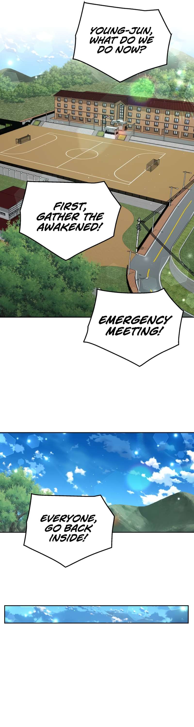 Page 45 of Chapter 9