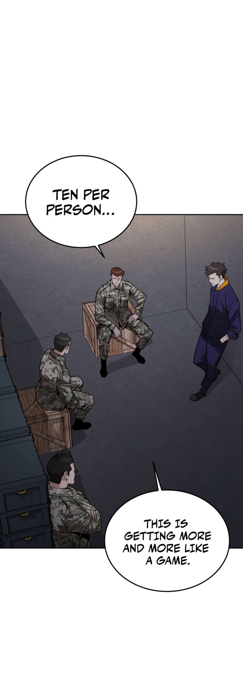 Page 47 of Chapter 9