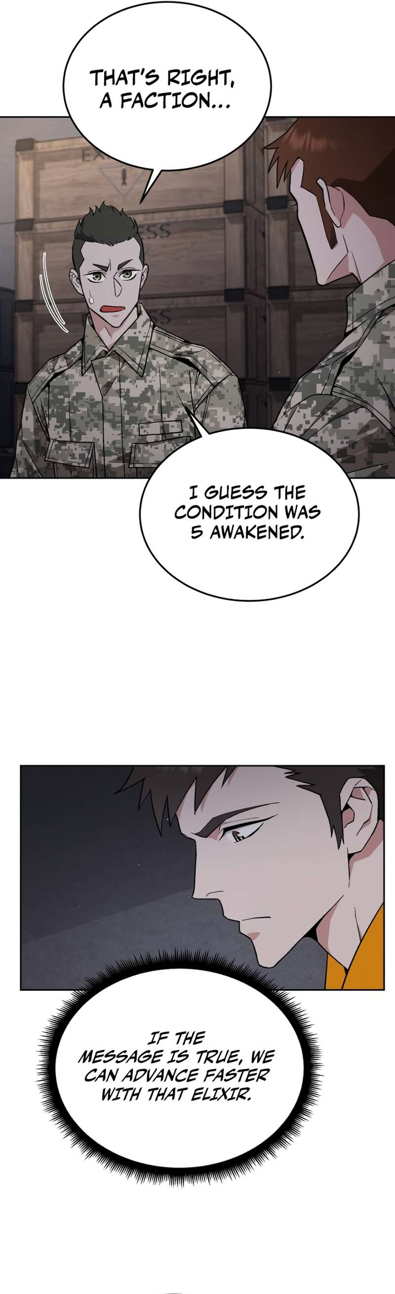 Page 48 of Chapter 9