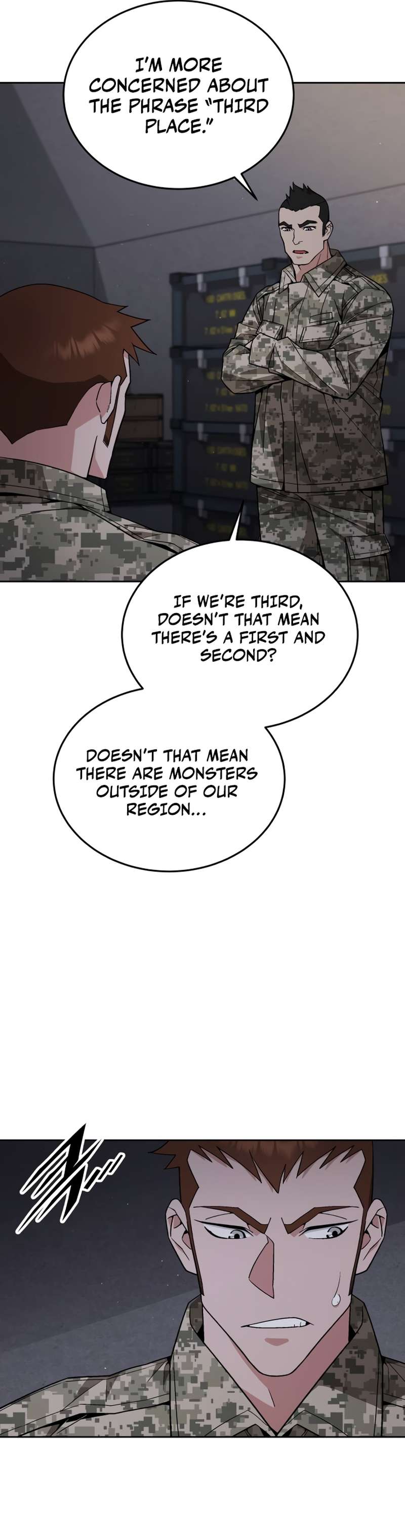 Page 49 of Chapter 9