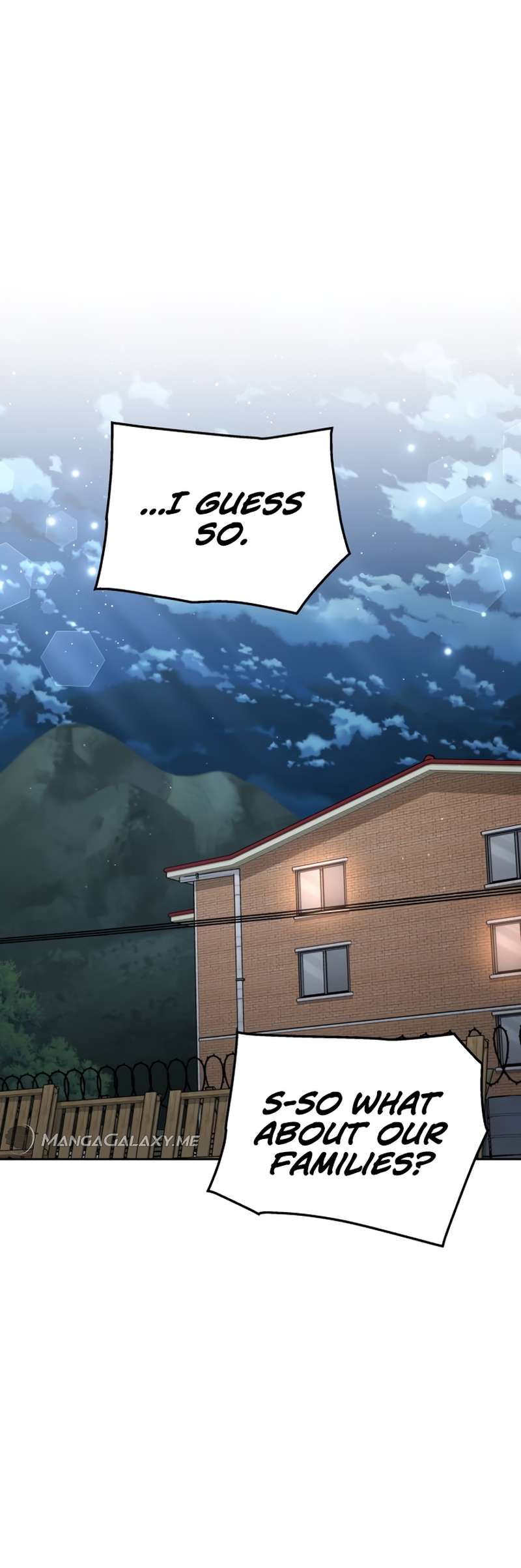 Page 50 of Chapter 9