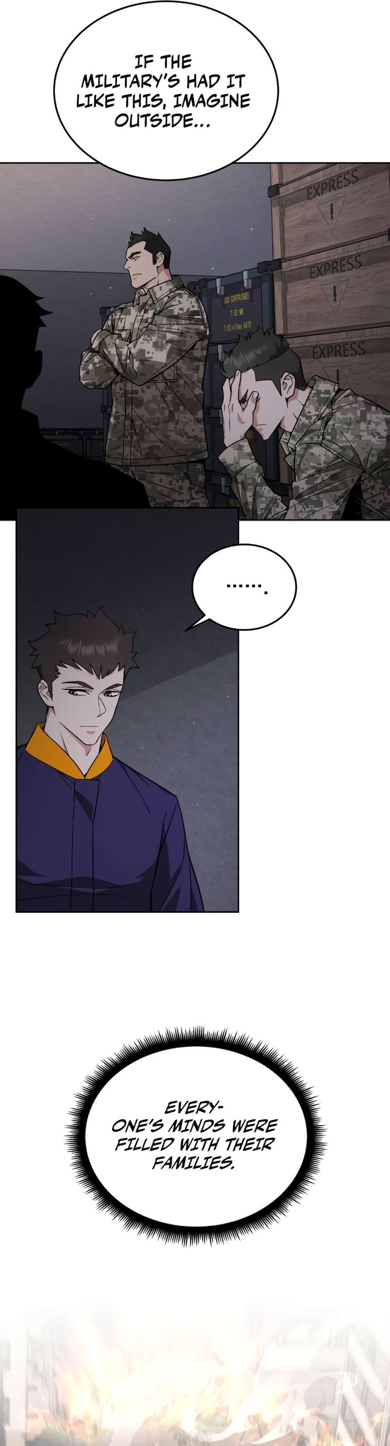 Page 51 of Chapter 9