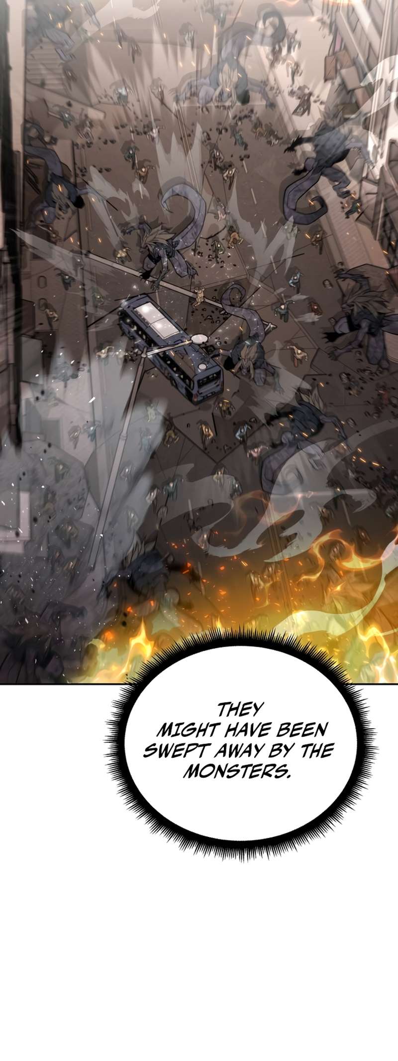 Page 52 of Chapter 9