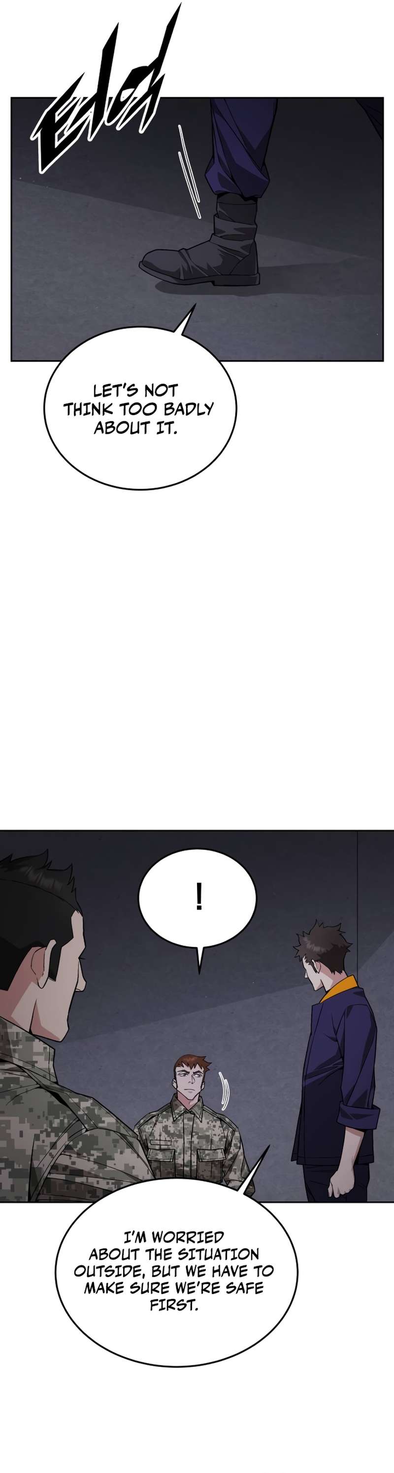 Page 53 of Chapter 9