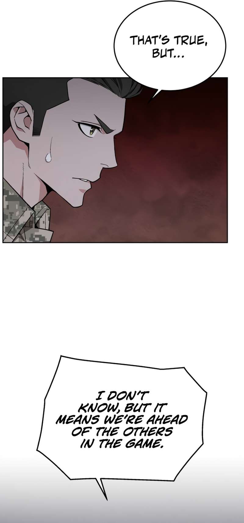 Page 54 of Chapter 9