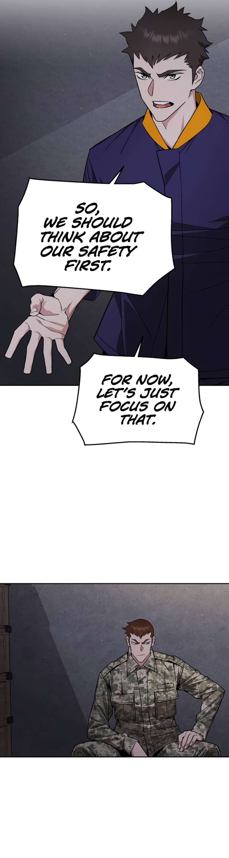 Page 55 of Chapter 9