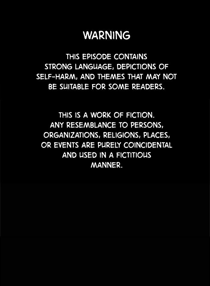 Page 1 of Chapter 1