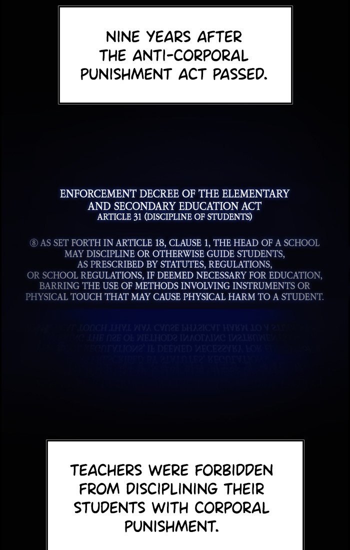 Page 2 of Chapter 1