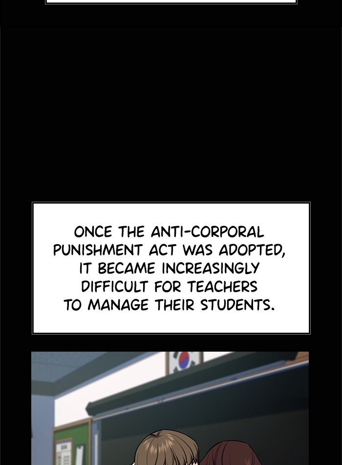 Page 3 of Chapter 1