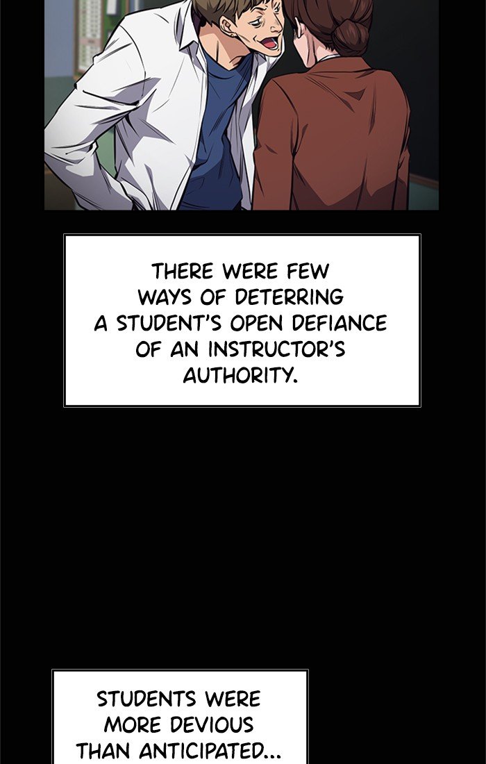 Page 4 of Chapter 1