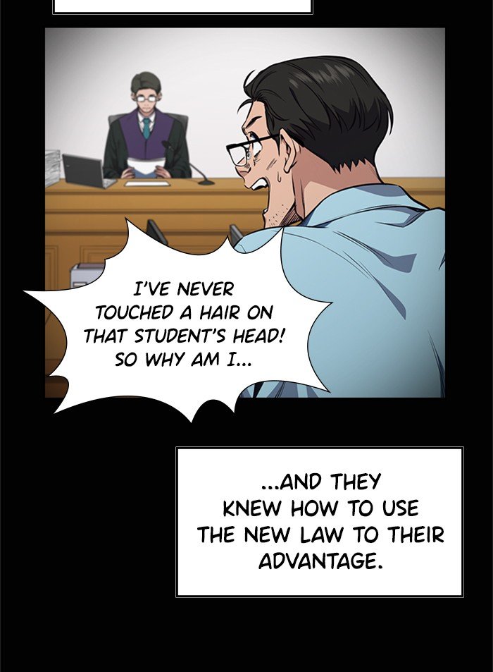 Page 5 of Chapter 1