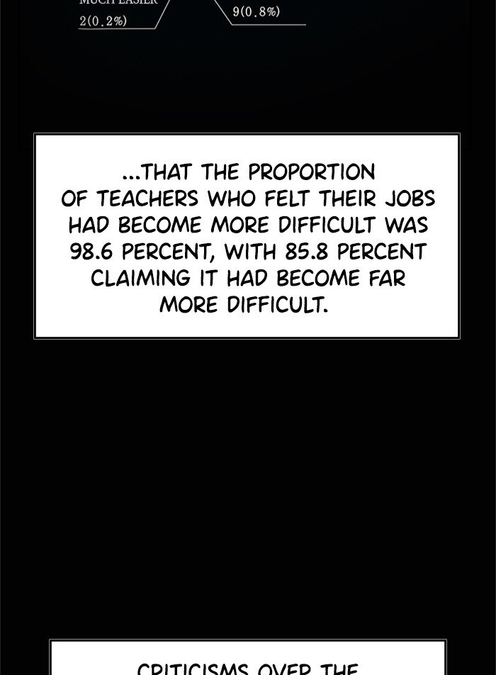 Page 7 of Chapter 1