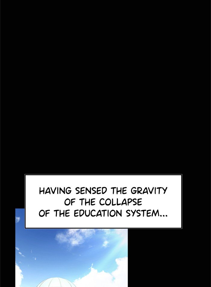 Page 9 of Chapter 1