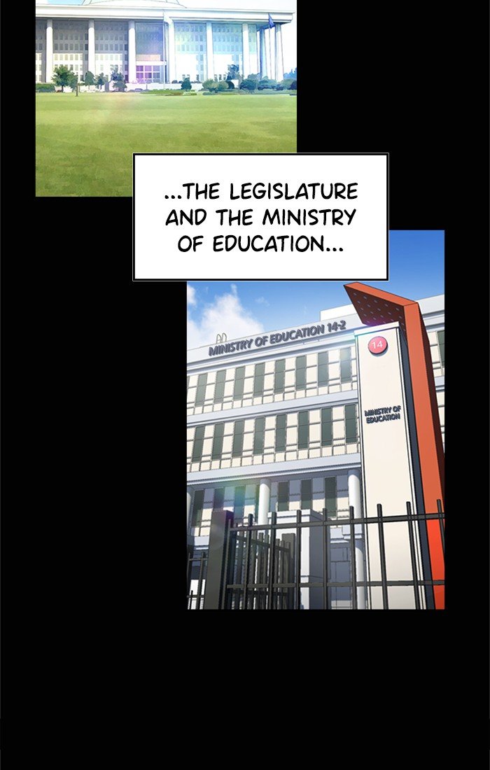 Page 10 of Chapter 1