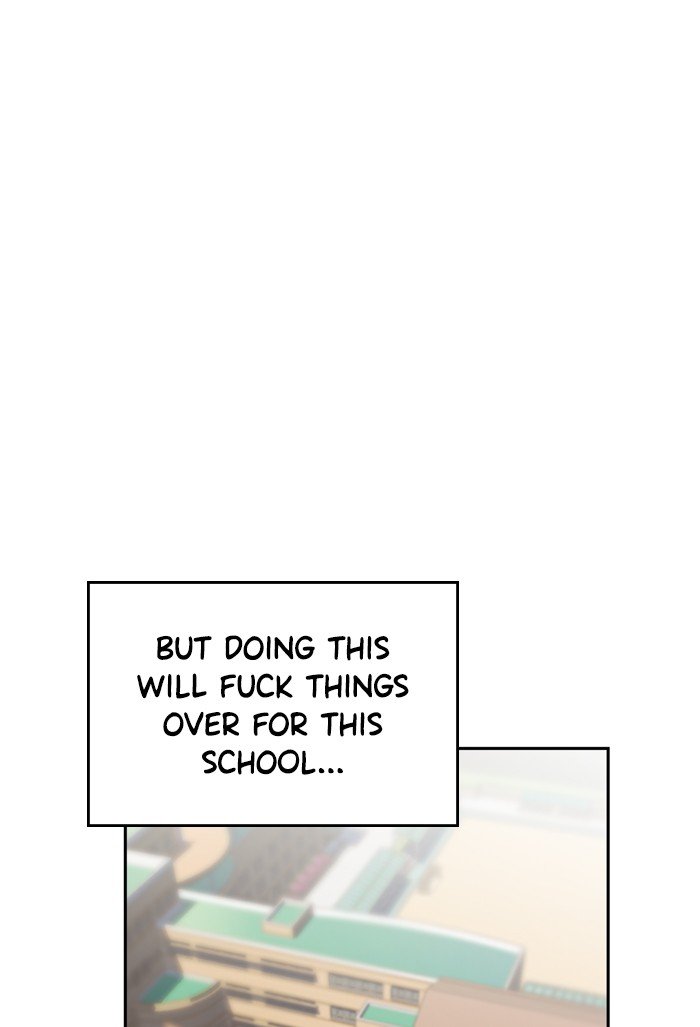 Page 101 of Chapter 1