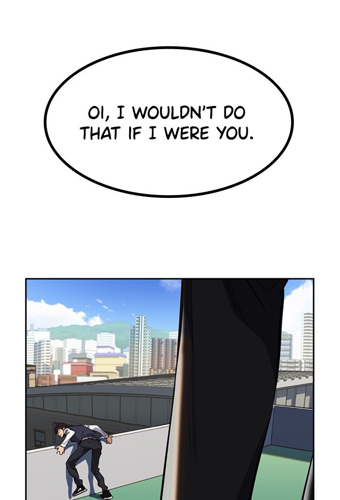 Page 105 of Chapter 1