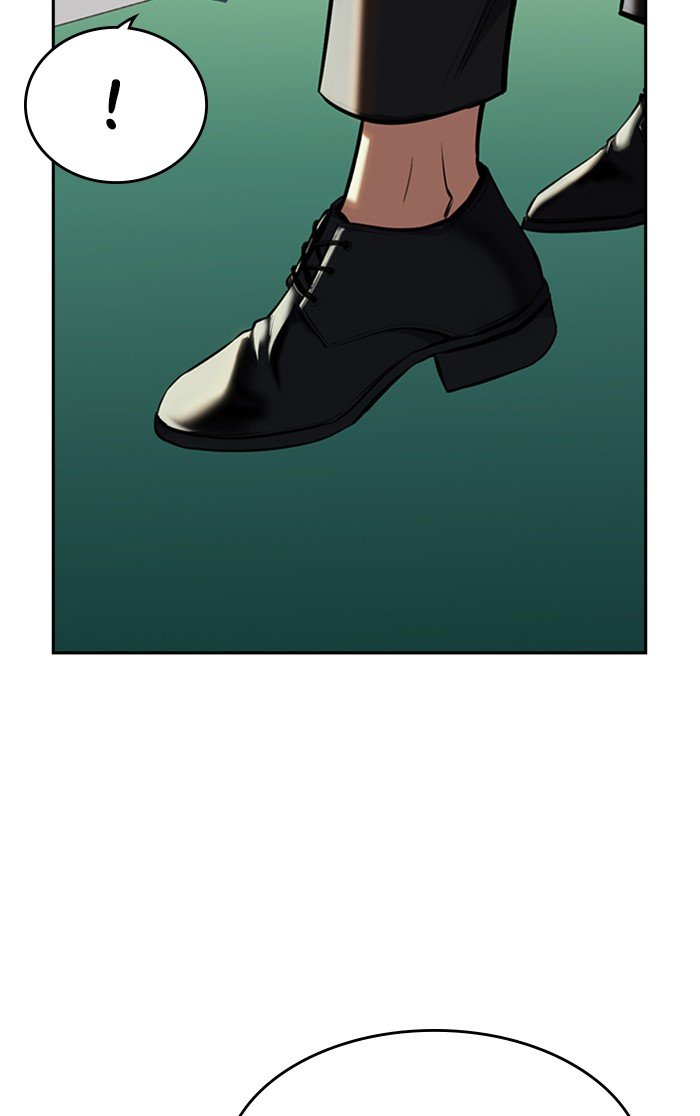 Page 106 of Chapter 1