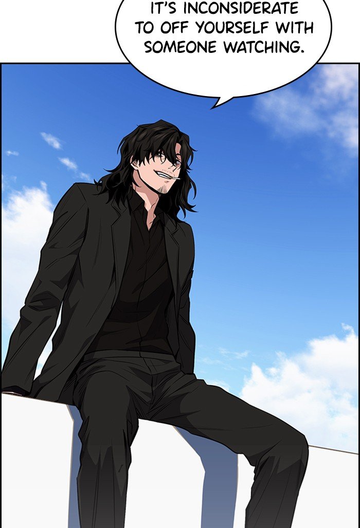 Page 107 of Chapter 1