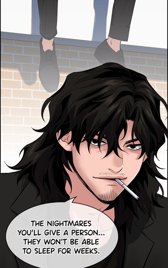 Page 108 of Chapter 1