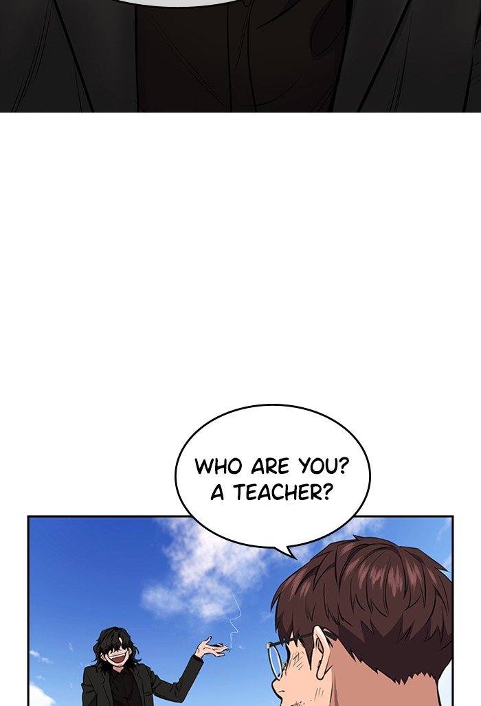 Page 109 of Chapter 1