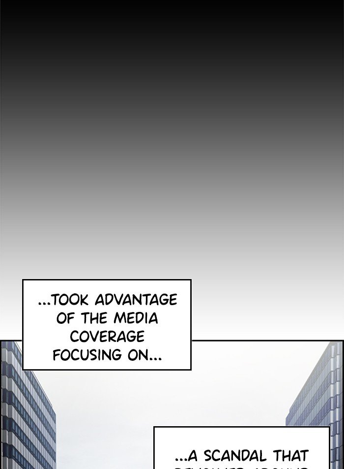 Page 11 of Chapter 1