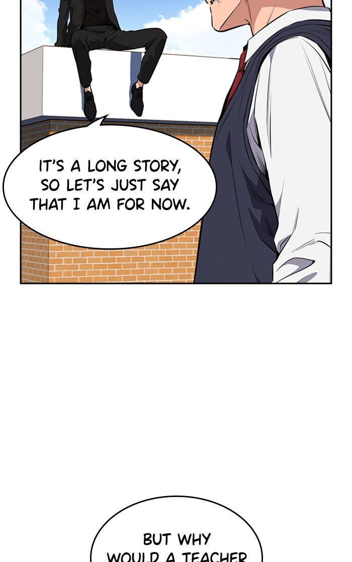 Page 110 of Chapter 1