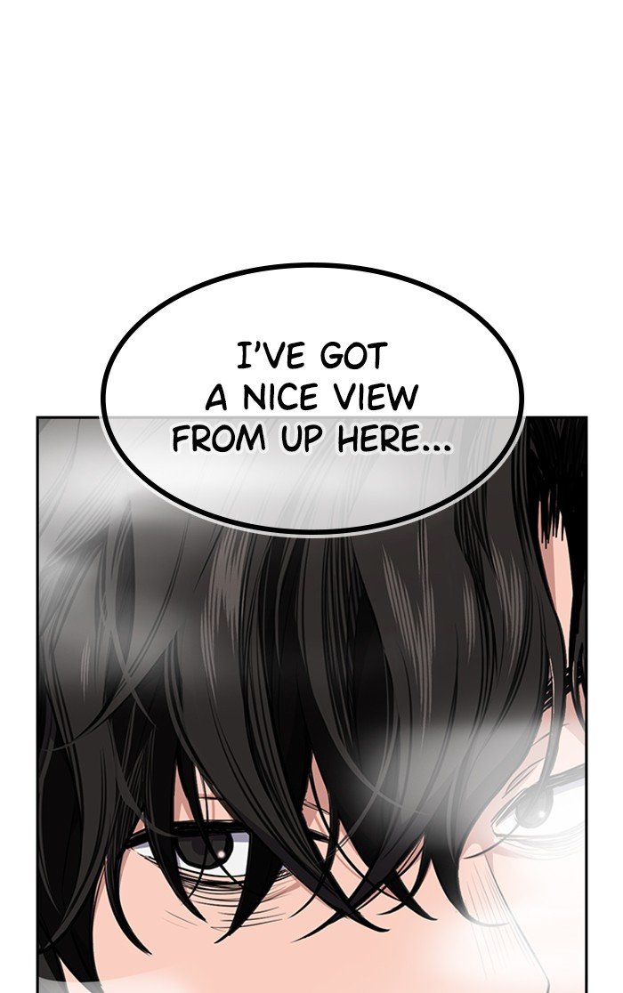 Page 112 of Chapter 1