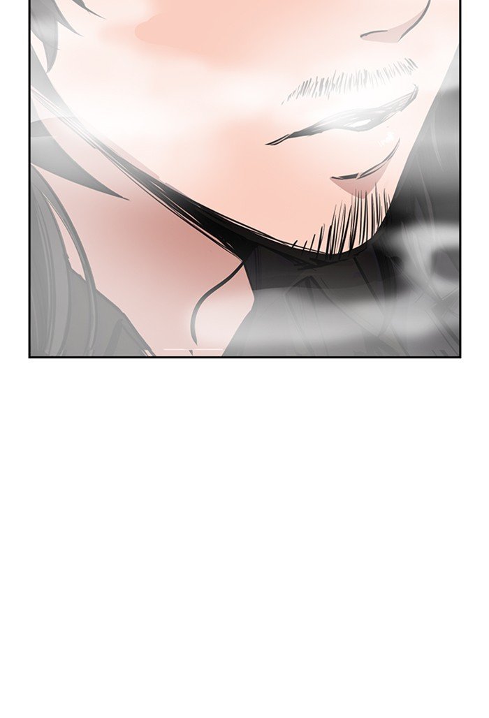 Page 113 of Chapter 1
