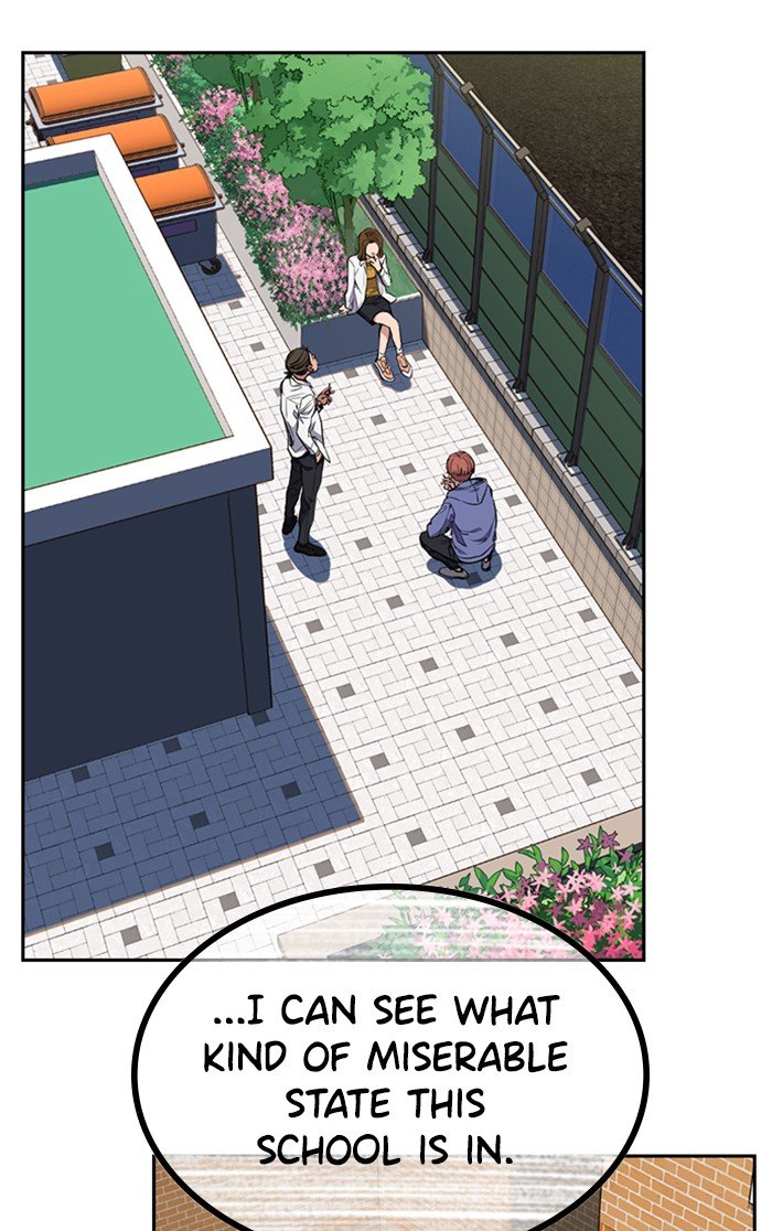 Page 114 of Chapter 1