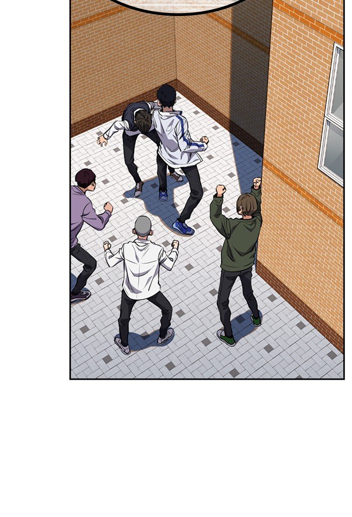 Page 115 of Chapter 1