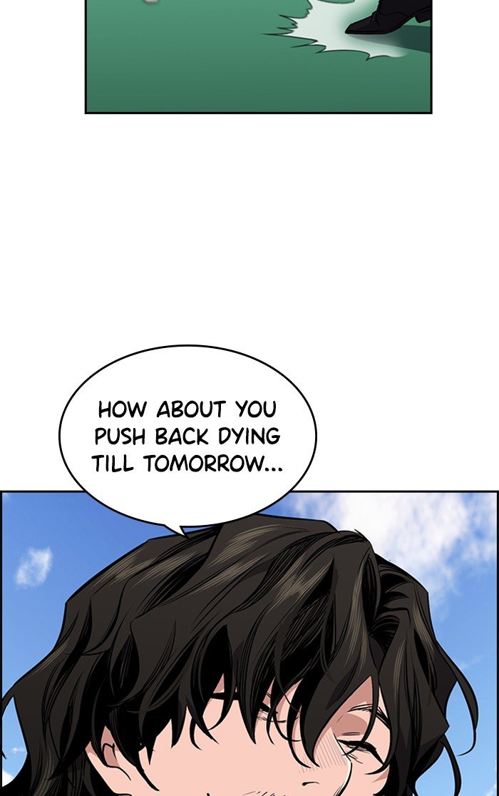 Page 118 of Chapter 1