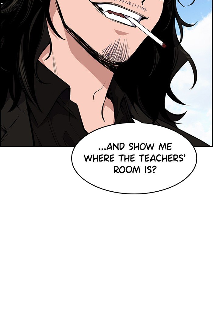 Page 119 of Chapter 1