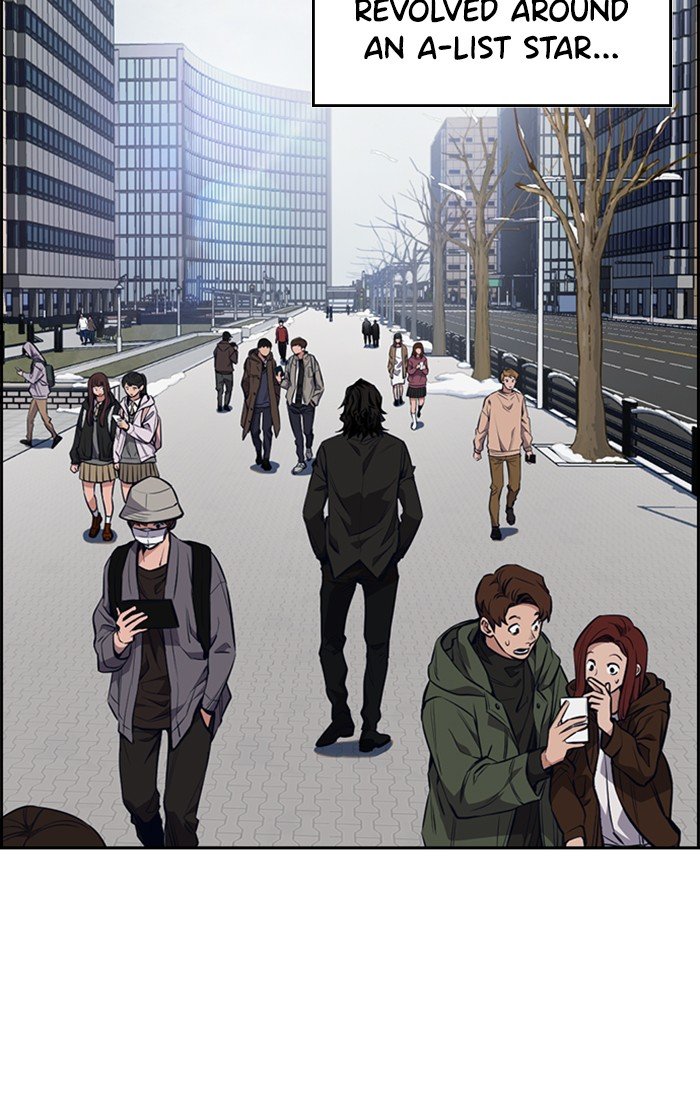 Page 12 of Chapter 1