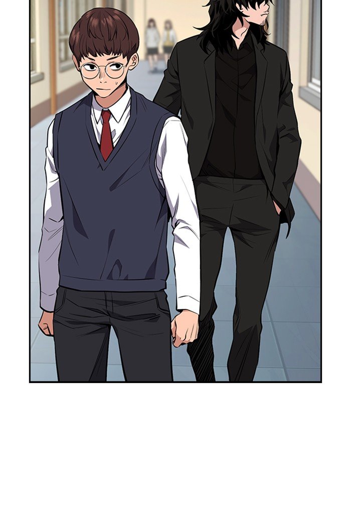 Page 121 of Chapter 1